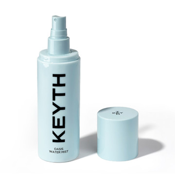 트루드키스 오아시스 워터 미스트 150ml