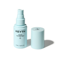 트루드키스 오아시스 워터 미스트 50ml