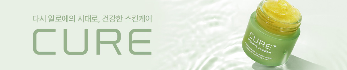 브랜드이미지