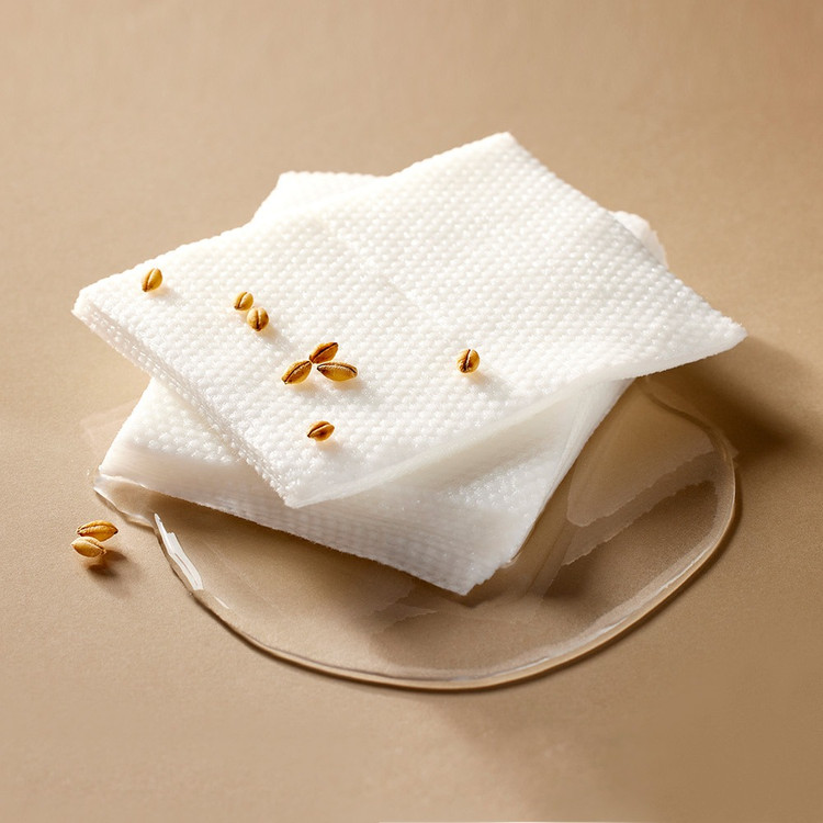 믹순 갈락토미세스 토너 패드60매