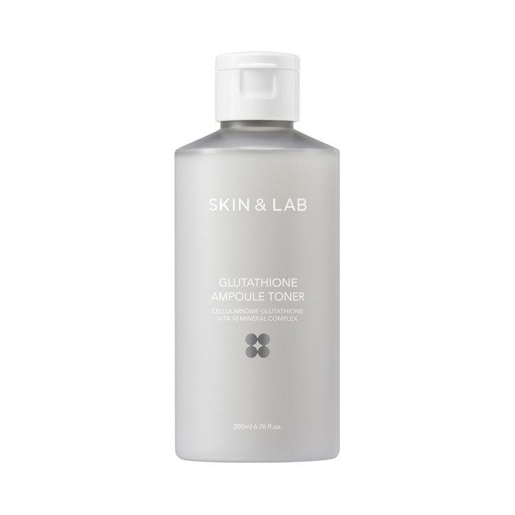 글루타치온 앰플 토너 200ml
