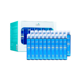 [단백질 앰플] 아도르 퍼펙트 헤어필업 13ml x 20ea