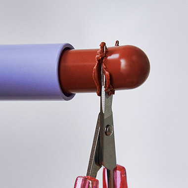 /images/product/20241015144558889.jpg