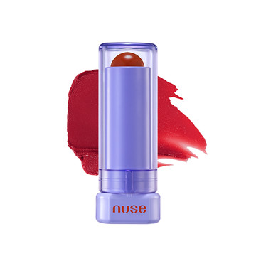 [누즈] 컬러 케어 립밤