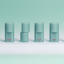 /images/product/20241015151131829.jpg