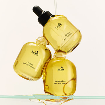 2. 히노키 - 30ml