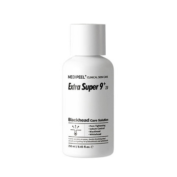 메디필 엑스트라 슈퍼 9 플러스 2.0 250ml