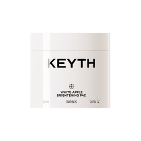 트루드키스 화이트애플 브라이트닝 패드