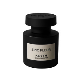 퍼퓸드키스 EDP 에픽 플뢰르 50ml