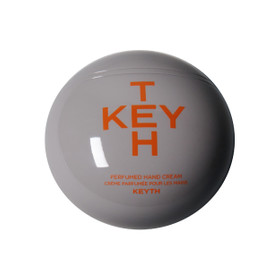 퍼퓸드키스 핸드크림 힙노틱 포그