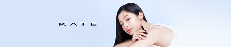 브랜드 일반관 이미지