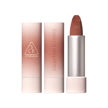 #09 TAUPE BEIGE