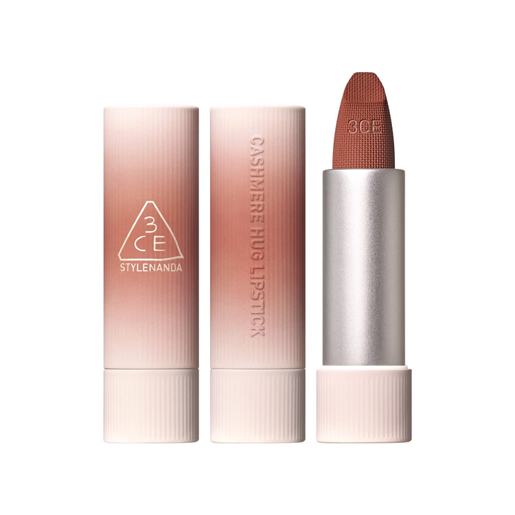 #09 TAUPE BEIGE