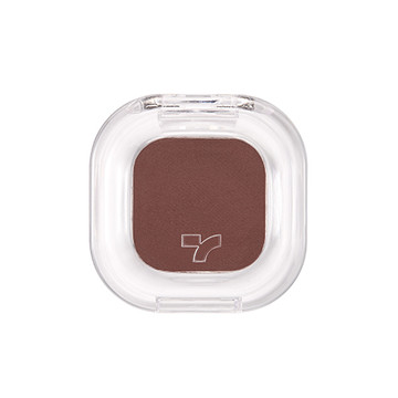 419미드나잇버건디