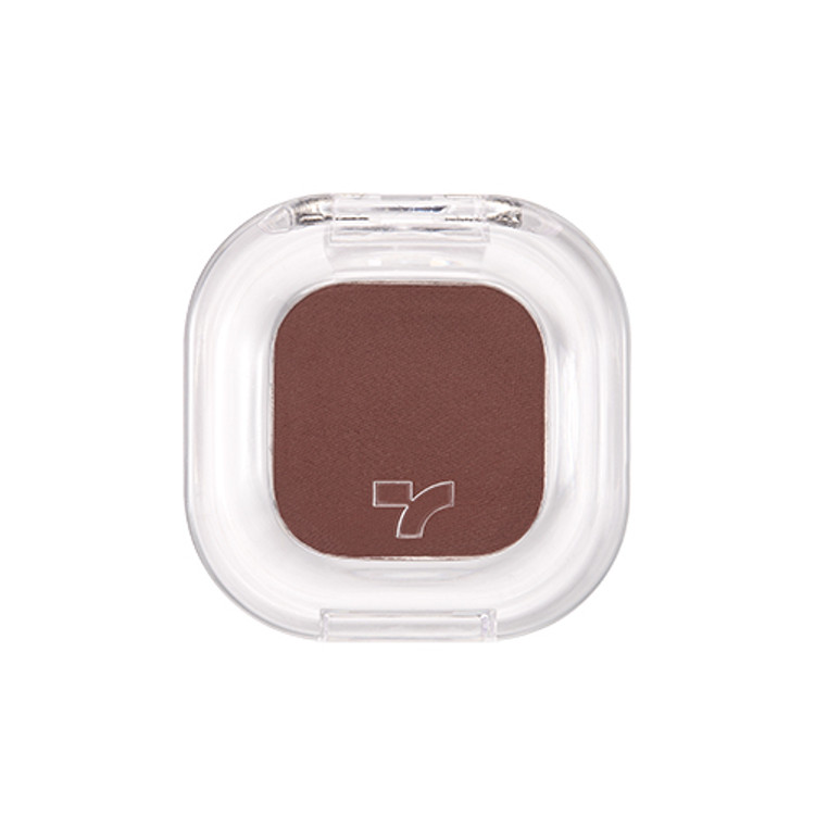 419미드나잇버건디