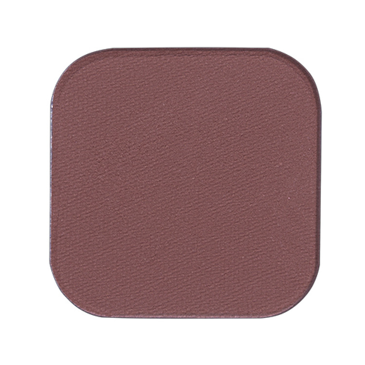 419미드나잇버건디