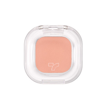 416퍼지애프리콧