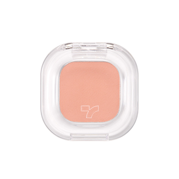 416퍼지애프리콧