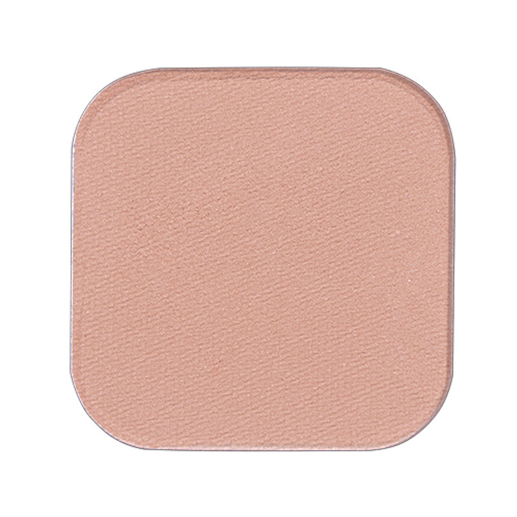 411그레이쉬모브