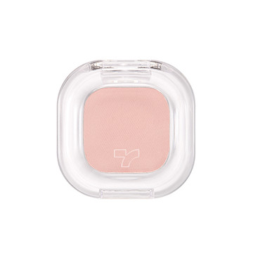 407에이프릴핑크