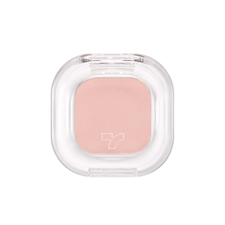 407에이프릴핑크