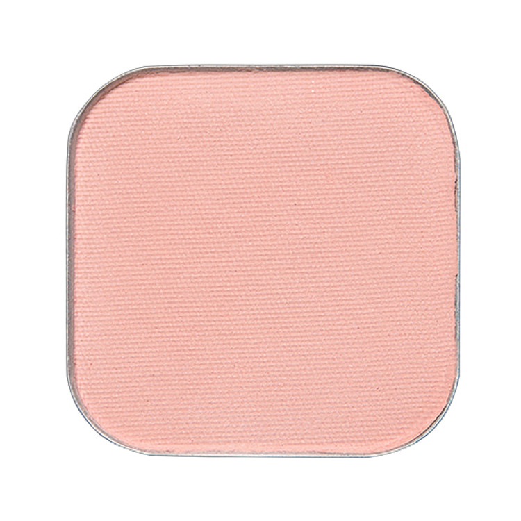 407에이프릴핑크