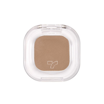 403더스티브라운