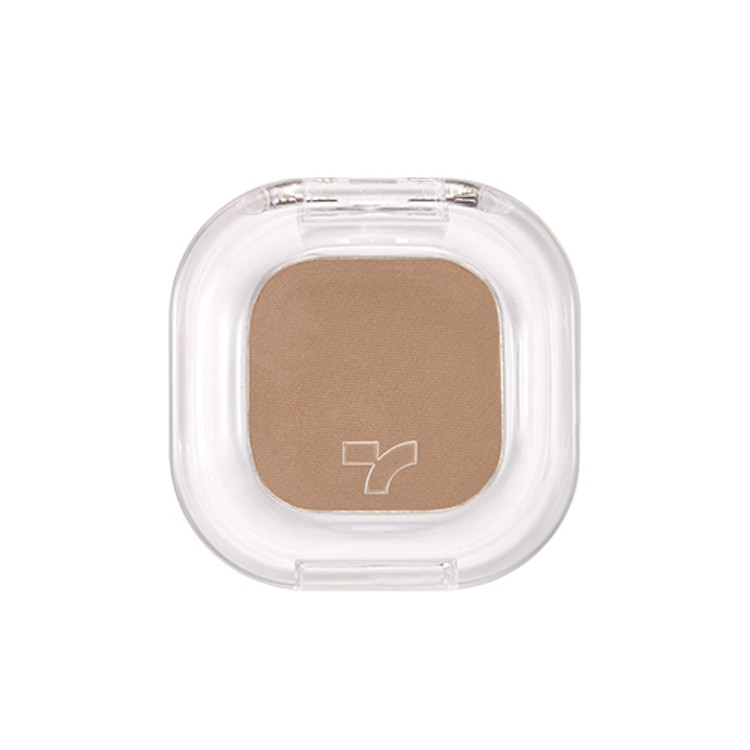 403더스티브라운