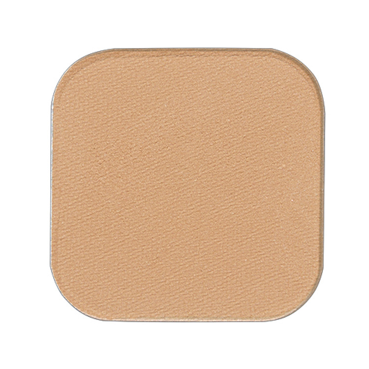 403더스티브라운