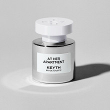 /images/product/20241120193340876.jpg