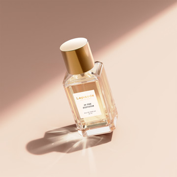 [레피소드] 인더엘리베이터 오드퍼퓸 50ml