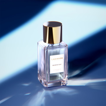 [레피소드] 비하인드유 오드퍼퓸 50ml