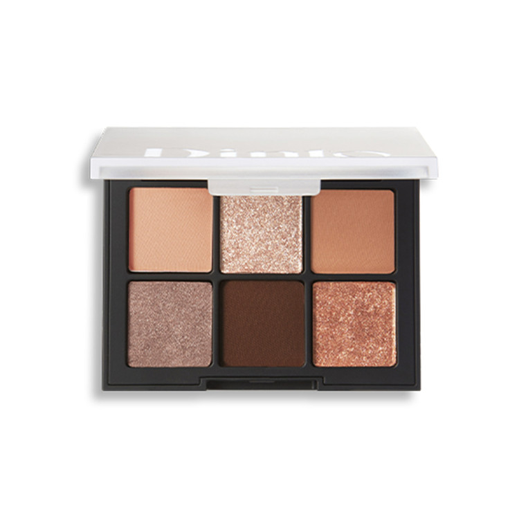 703 이디스 워튼