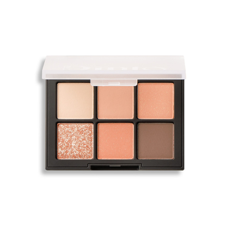 706 조지 엘리엇