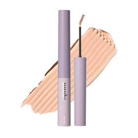 [블리치/브로우컨실러] 뮤드 인스파이어 스키니 브로우 카라