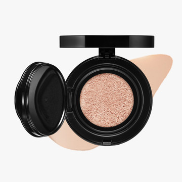 [투명하게 밀착] 케이트 컬러&커버 쿠션 5colors (단품)