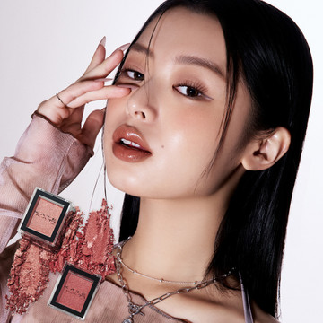 케이트 더 아이컬러 20colors