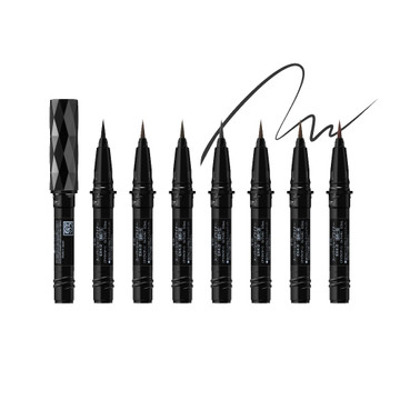 케이트 슈퍼 샤프 라이너 EX4.0 REFILL