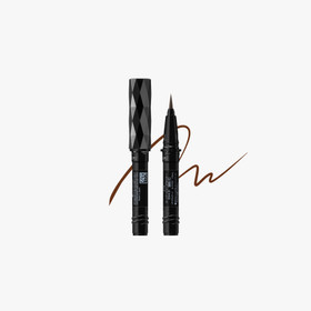 [또렷 선명] 케이트 슈퍼 샤프 라이너 EX4.0 REFILL