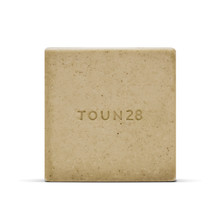 /images/product/20241205102336280.png