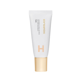 [수분파데] 아워글래스 베일 하이드레이팅 스킨 틴트