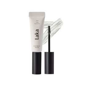 [라카] 와일드 브로우 셰이퍼 (3종 택1)