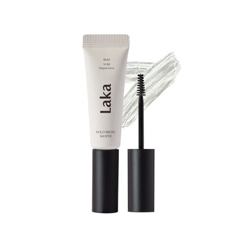 [라카] 와일드 브로우 셰이퍼 (3종 택1)