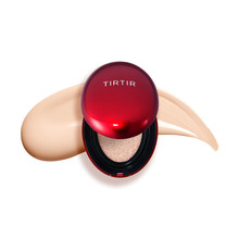 /images/product/20241216153605944.png