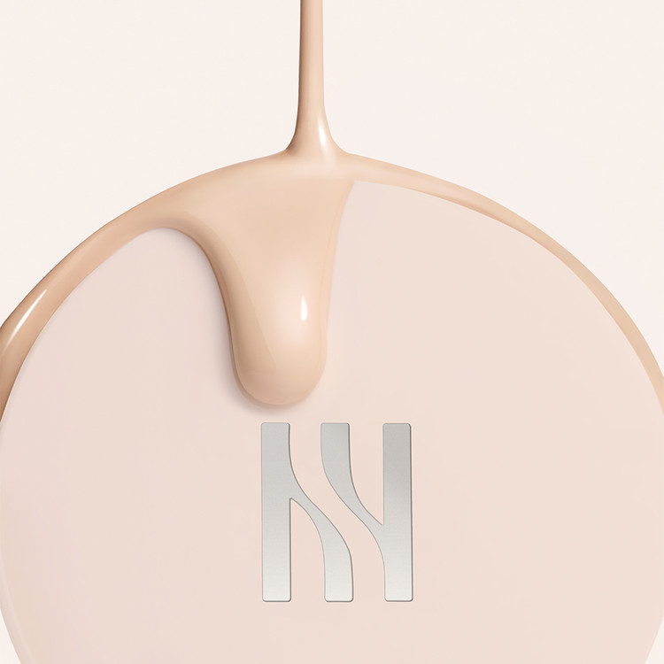 00N1