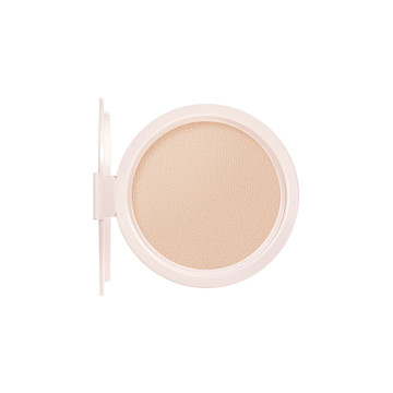 17N1®