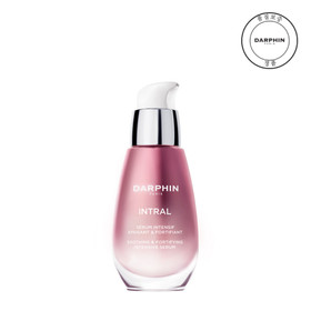 인트랄 수딩 앤 포티파잉 인텐시브 세럼 30ml