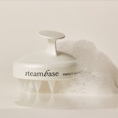/images/product/20241231105342755.jpg