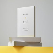 /images/product/20250102174122009.png