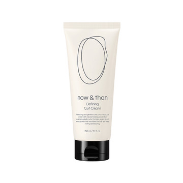 디파이닝 컬크림 150ml